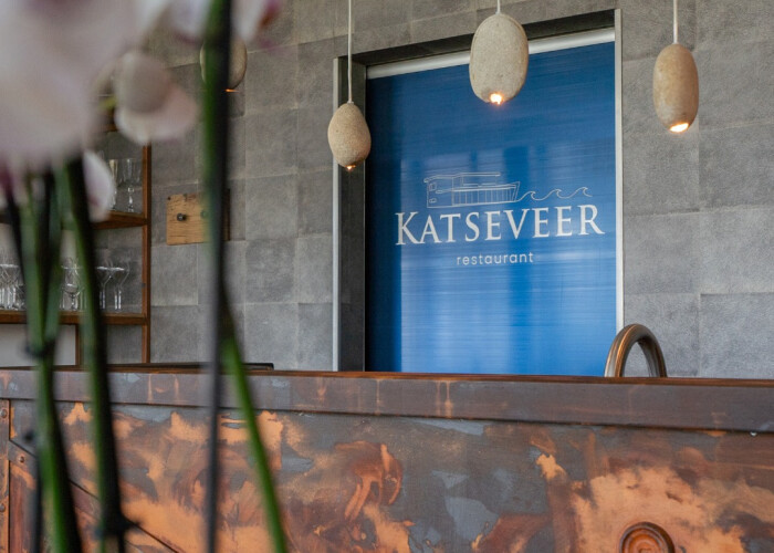 Katseveer