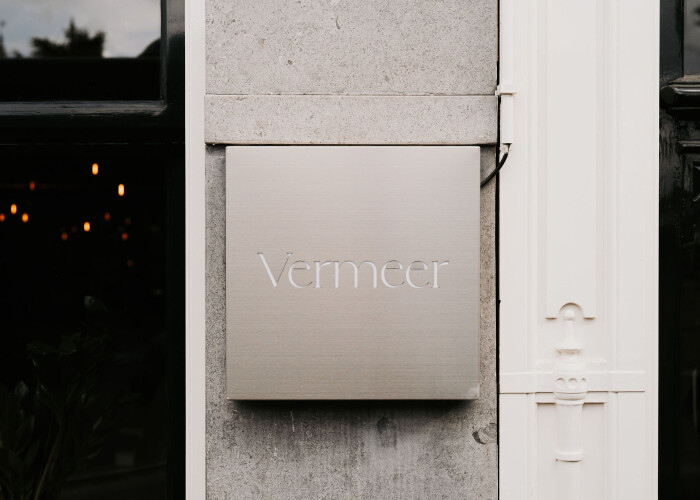 Vermeer