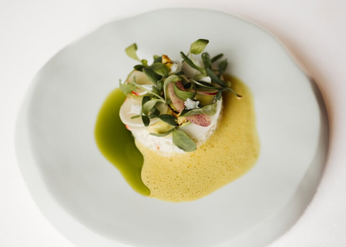 Savarin