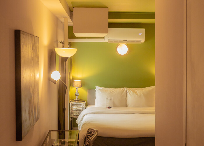 H2OTEL