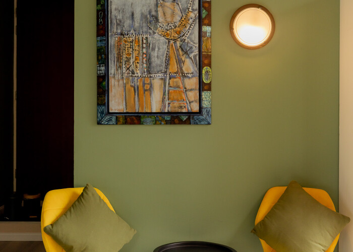 H2OTEL