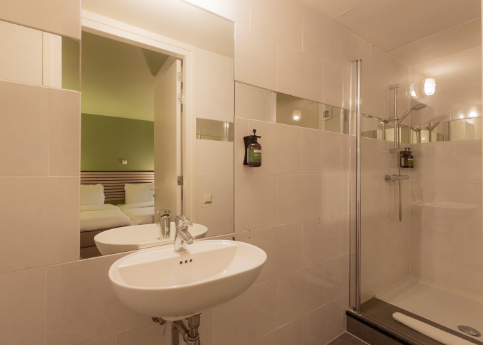 H2OTEL