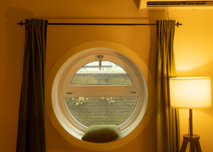 H2OTEL