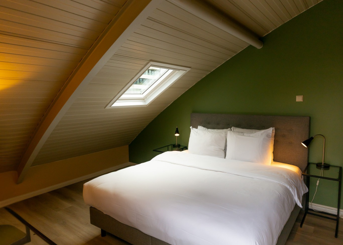 H2OTEL