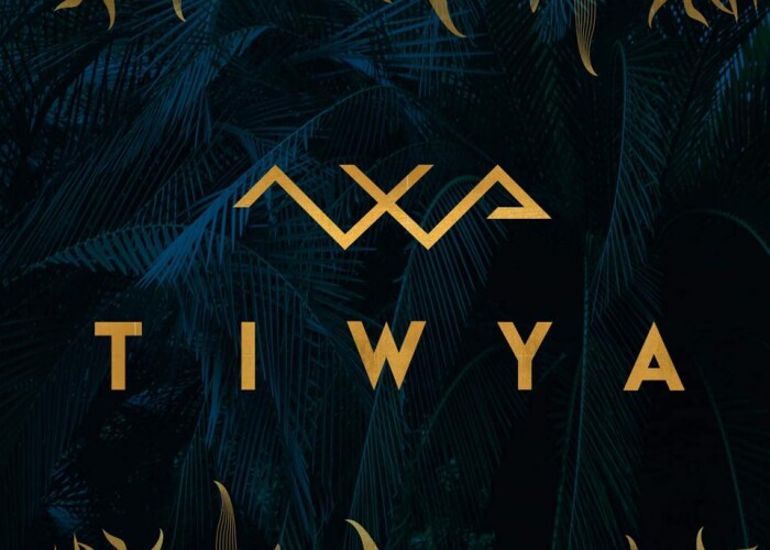 TIWYA
