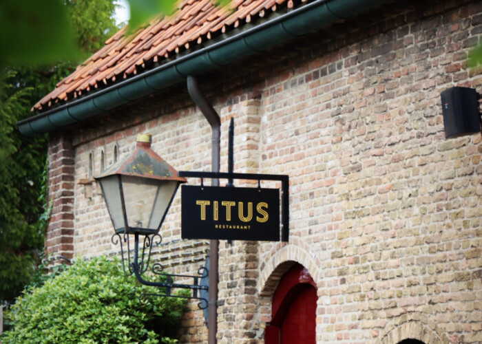 Titus