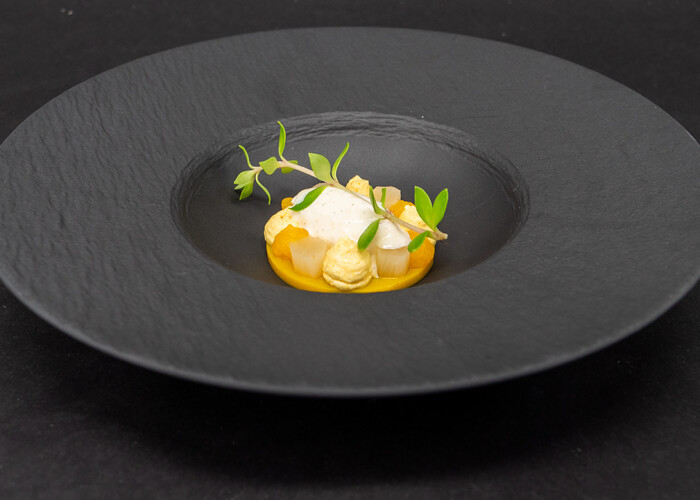 Restaurant de Koningin