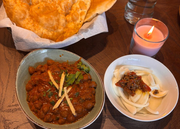 3-gangenmenu 