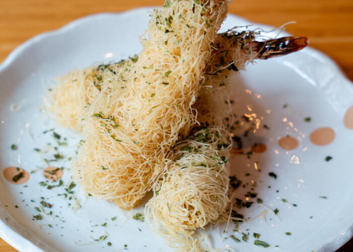 ONI